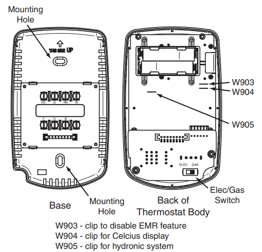 Emerson-1E78-151-Day-Programmable-Thermostat