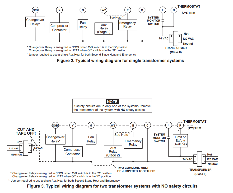 Emerson-1F79-111-Non-Programmable-Heat-Pump-Thermostat-fig.3