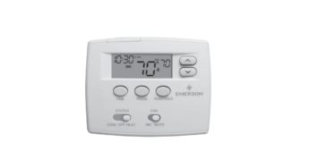 installation Manuals - thermostat.guide