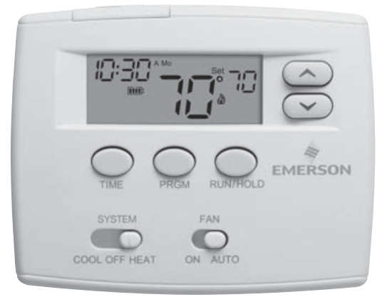 Emerson-1F80-0261-Day-Programmable-Thermostat-PRODUCT