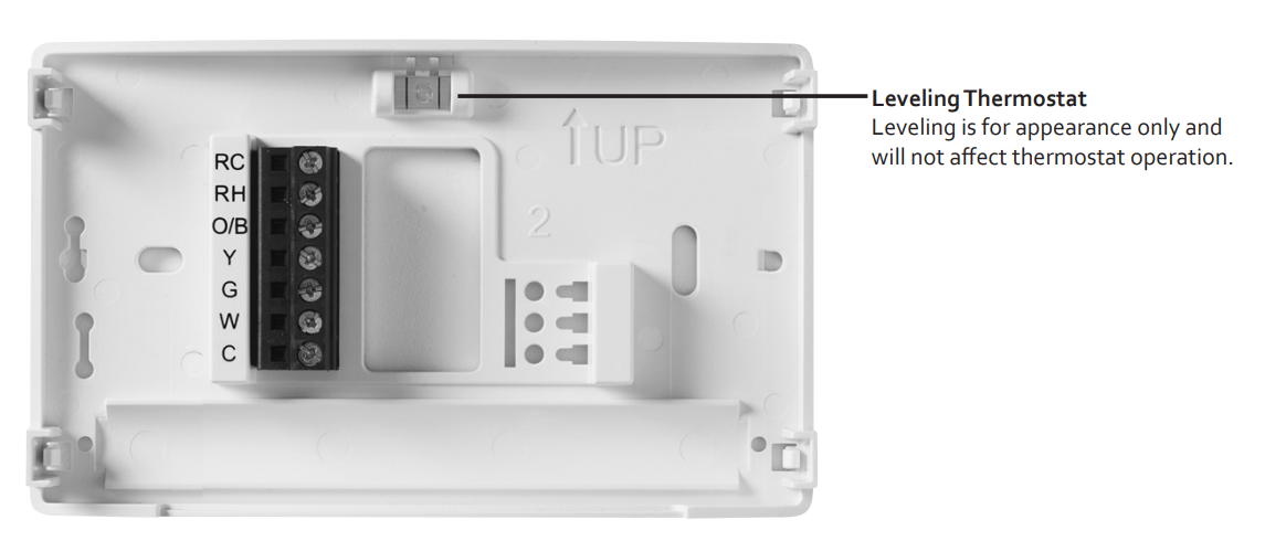 Emerson-1F83C-11PR-Programmable-Thermostats-fig.1