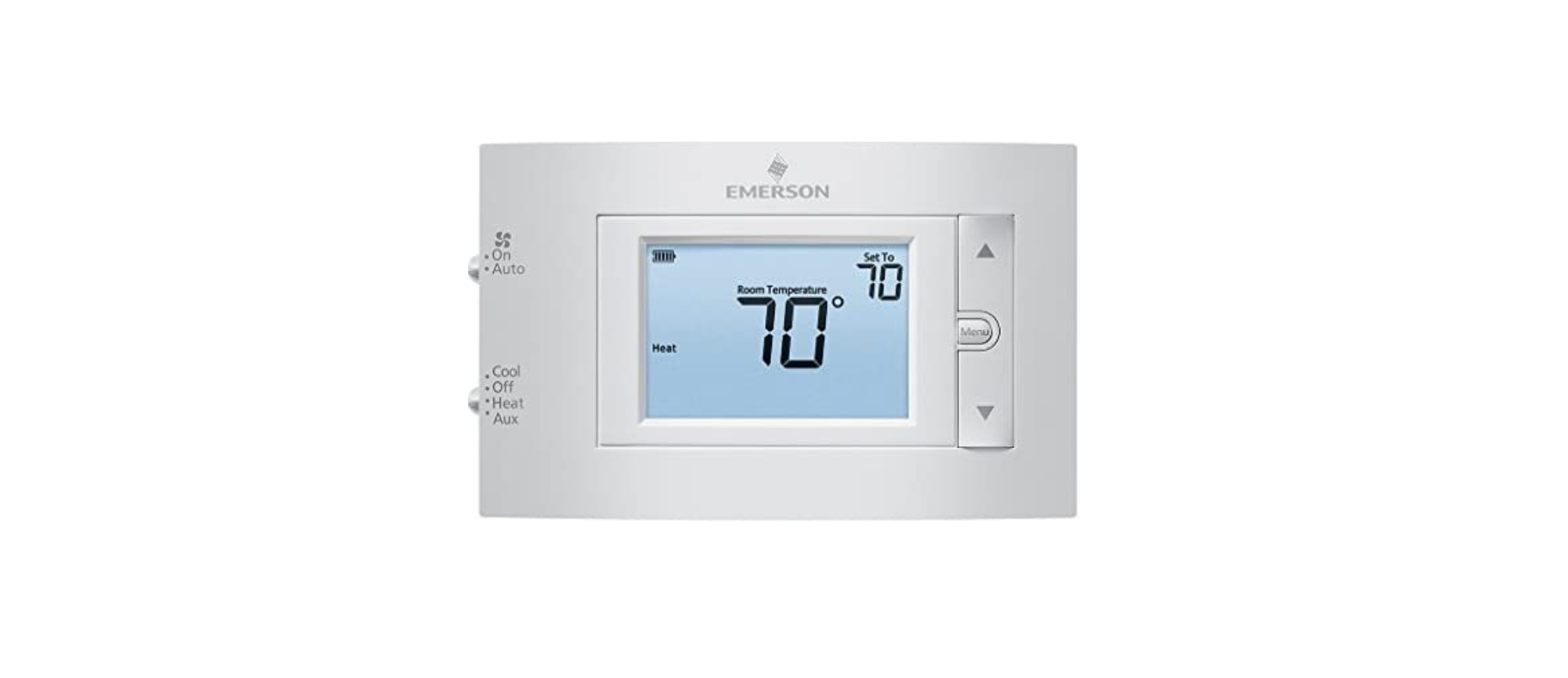 https://thermostat.guide/wp-content/uploads/2023/03/Emerson-1F83H-21NP-Non-Programmable-Thermostats-featured.png