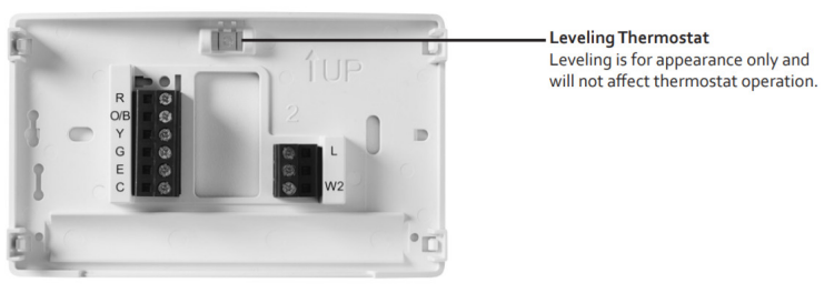 Emerson-1F75H-21NP-Non-Programmable-Thermostat-fig-1