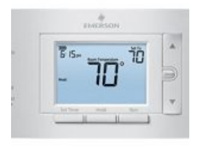 Emerson-1F83H-21NP-Non-Programmable-Thermostats-fig-13