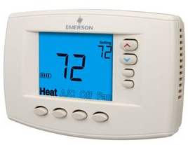 Emerson-1F95EZ-0671-Non-Programmable-Thermostat-product