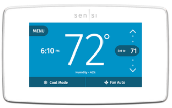 Emerson- 1F95U-42WF- Sensi- Touch -Smart -Thermostats- Copy