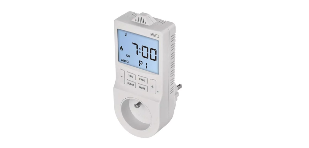 Emos-P5660FR-Digital AC- Thermostat-product