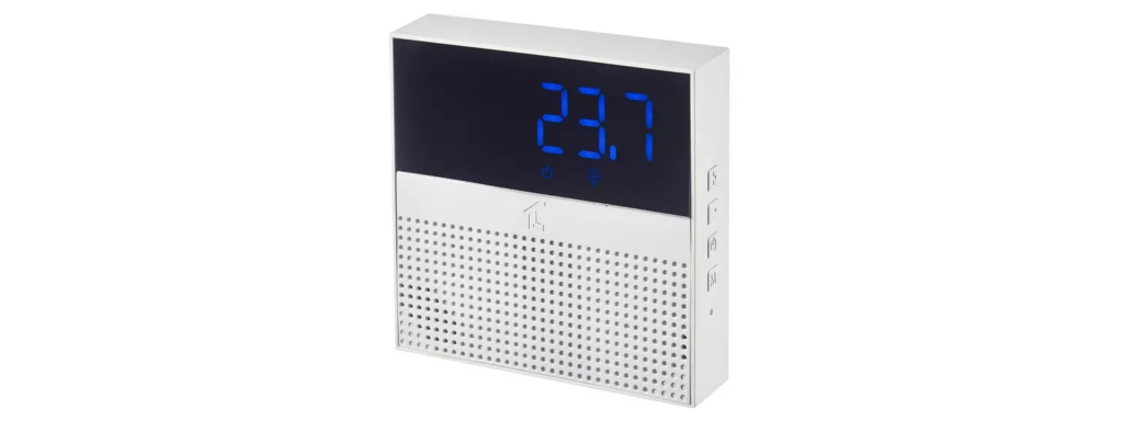 EnerGenie-MiHome-MIHO099 RF-Thermostat-FEATURED