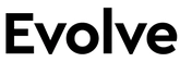 Evolve-logo