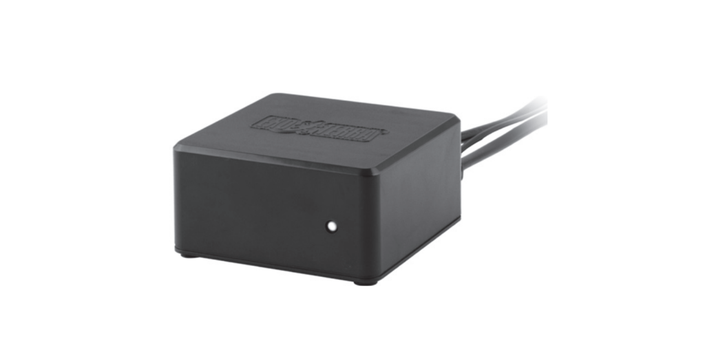 Exo Terra-PT2457-300W-Thermostat-PRODUCT
