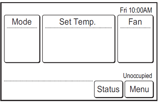 Fujitsu-UTY-RNRUZ5-Wired-Remote-Thermostat-fig-33