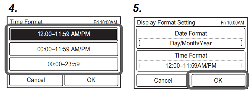 Fujitsu-UTY-RNRUZ5-Wired-Remote-Thermostat-fig-39