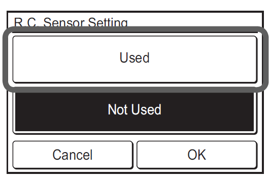 Fujitsu-UTY-RNRUZ5-Wired-Remote-Thermostat-fig-41