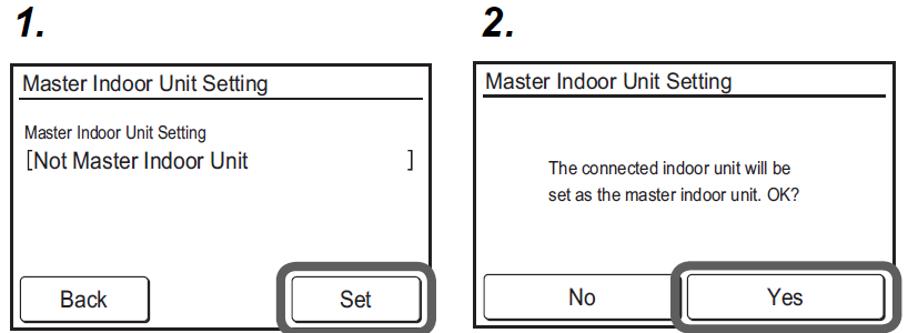 Fujitsu-UTY-RNRUZ5-Wired-Remote-Thermostat-fig-42