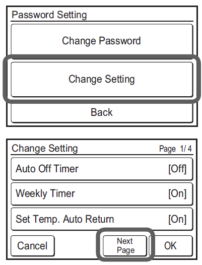 Fujitsu-UTY-RNRUZ5-Wired-Remote-Thermostat-fig-44