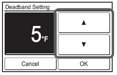 Fujitsu-UTY-RNRUZ5-Wired-Remote-Thermostat-fig-49