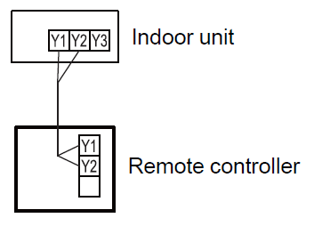 Fujitsu-UTY-RNRUZ5-Wired-Remote-Thermostat-fig-6