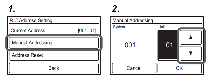 Fujitsu-UTY-RNRUZ5-Wired-Remote-Thermostat-fig-69