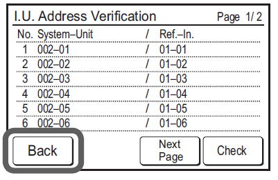 Fujitsu-UTY-RNRUZ5-Wired-Remote-Thermostat-fig-71