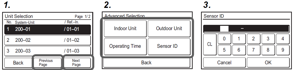 Fujitsu-UTY-RNRUZ5-Wired-Remote-Thermostat-fig-75