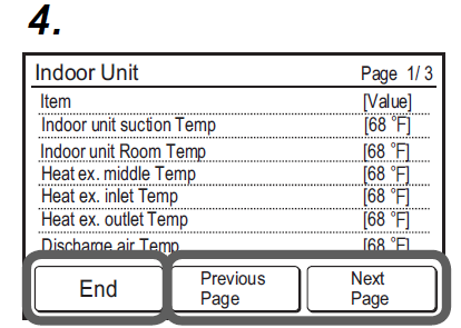 Fujitsu-UTY-RNRUZ5-Wired-Remote-Thermostat-fig-76