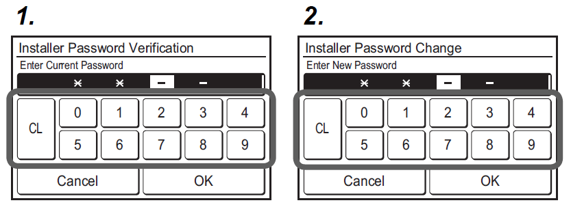 Fujitsu-UTY-RNRUZ5-Wired-Remote-Thermostat-fig-77