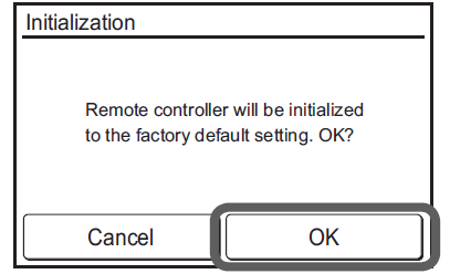 Fujitsu-UTY-RNRUZ5-Wired-Remote-Thermostat-fig-78
