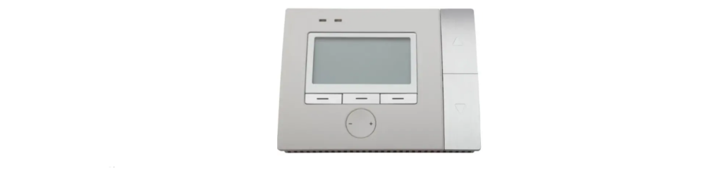 GE APPLIANCES-WTS10-Daintree-Wireless-Thermostat-FEATURED