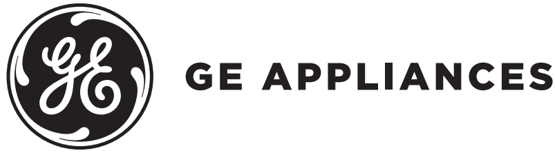 GE Appliances-LOGO