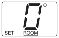 GE- Appliances- RAK148F2 -Digital- Remote -Thermostat -10