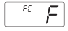 GE Appliances-RAK148P1-RAC-Dual-Stage-Thermostat-fig.4