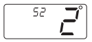 GE Appliances-RAK148P1-RAC-Dual-Stage-Thermostat-fig.6