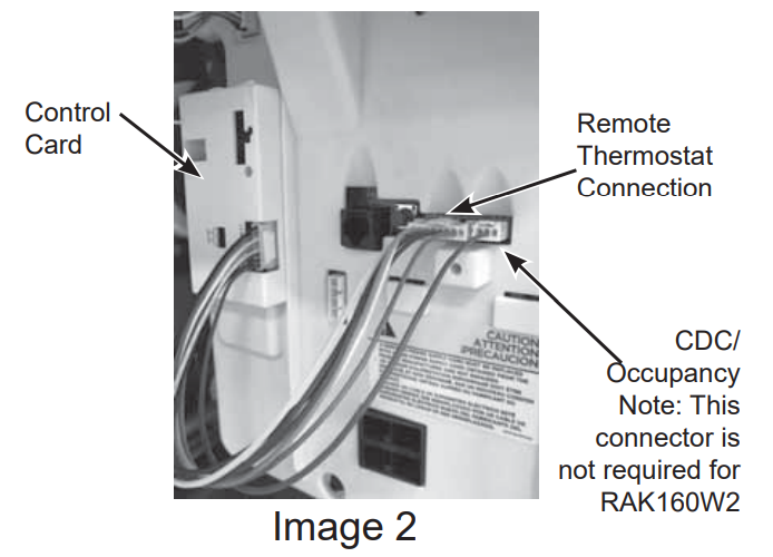 GE Appliances-RAK160W2-Wireless-Thermostat-FIG.3