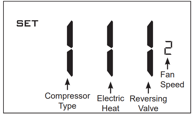 GE Appliances-RAK160W2-Wireless-Thermostat-FIG.9