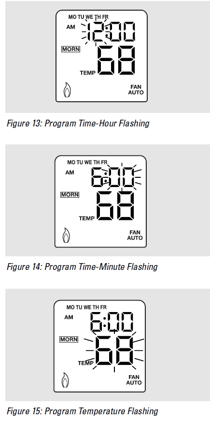 GE-Appliances-RAK163P1-Cooling-Programmable-Thermostat-fig-12