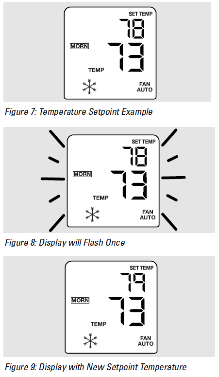 GE-Appliances-RAK163P1-Cooling-Programmable-Thermostat-fig-7