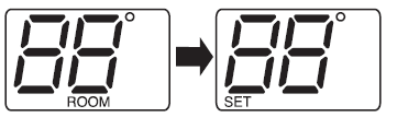 GE Appliances-RAK164D2-Zoneline-Digital-Remote-Thermostat-FIG.11
