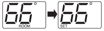GE Appliances-RAK164D2-Zoneline-Digital-Remote-Thermostat-FIG.12