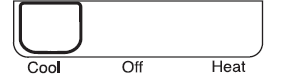 GE Appliances-RAK164D2-Zoneline-Digital-Remote-Thermostat-FIG.14