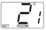 GE Appliances-RAK164D2-Zoneline-Digital-Remote-Thermostat-FIG.6