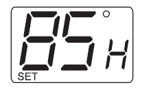 GE Appliances-RAK164D2-Zoneline-Digital-Remote-Thermostat-FIG.9