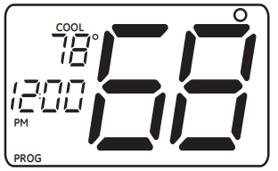 GE Appliances-RAK164P2-Zoneline-Digital-Programmable-Remote-Thermostat-fig-14