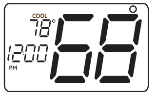 GE Appliances-RAK164P2-Zoneline-Digital-Programmable-Remote-Thermostat-fig-17