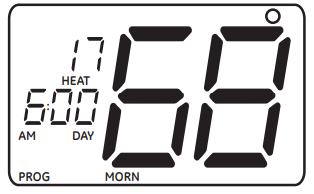 GE Appliances-RAK164P2-Zoneline-Digital-Programmable-Remote-Thermostat-fig-23