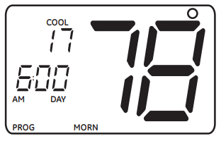 GE Appliances-RAK164P2-Zoneline-Digital-Programmable-Remote-Thermostat-fig-24