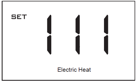 GE-Appliances-RAK180W1-Energy-Management-Wireless-Thermostat-fig-10