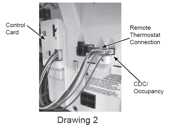 GE-Appliances-RAK180W1-Energy-Management-Wireless-Thermostat-fig-3