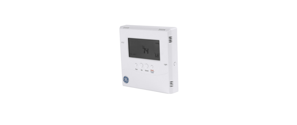 GE-Appliances-RAK348T1-Wireless-Digital-Thermostat-featured