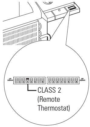 GE-Appliances-RAK348T1-Wireless-Digital-Thermostat-fig-3