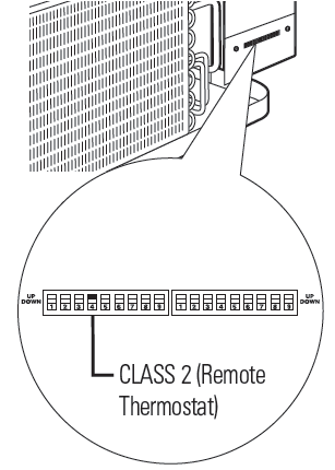 GE-Appliances-RAK348T1-Wireless-Digital-Thermostat-fig-9